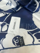Chanel платок PR283791 4