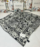 Gucci платок PR400650 3