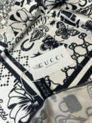 Gucci платок PR400650 4