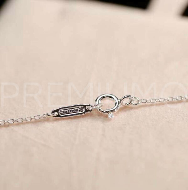 Tiffany & Co. кулон PR535264 7