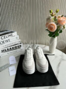Celine кроссовки PR282384 15