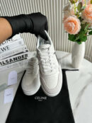 Celine кроссовки PR282384 17