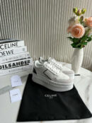 Celine кроссовки PR282384 11