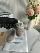 Golden Goose кроссовки PR775202 12