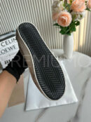 Golden Goose кроссовки PR775202 20