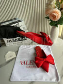 Valentino мюли PR497485 13