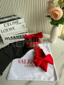 Valentino мюли PR497485 19