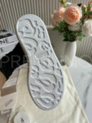 Alexander McQueen кроссовки PR220859 20