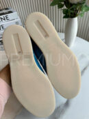 Loro Piana лоферы PR878214 14