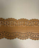Alaia ремень PR453929 17