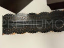 Alaia ремень PR453929 19