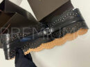 Alaia ремень PR453929 12