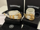 Chrome Hearts ремень PR555389 18