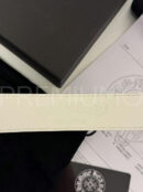 Chrome Hearts ремень PR555389 24