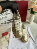 Valentino кроссовки PR279886 13