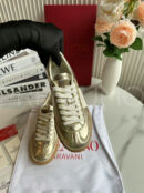 Valentino кроссовки PR279886 16