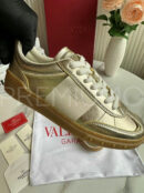 Valentino кроссовки PR279886 12