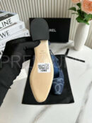 Chanel туфли PR681342 28