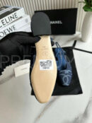 Chanel туфли PR681342 29