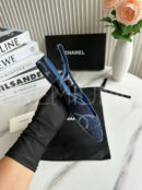 Chanel туфли PR681342 27