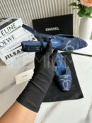 Chanel туфли PR681342 24