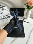 Chanel туфли PR681342 26