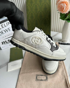 Gucci кроссовки PR342811 Gucci кроссовки PR342811