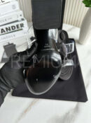 Alexander Wang сабо PR542827 13
