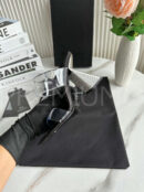 Alexander Wang сабо PR542827 10