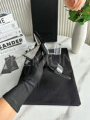 Alexander Wang сабо PR542827 12