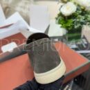 Loro Piana лоферы PR906621 47