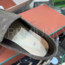 Loro Piana лоферы PR906621 48