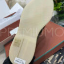 Loro Piana лоферы PR906621 49