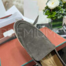 Loro Piana лоферы PR906621 45