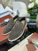 Loro Piana лоферы PR906621 51