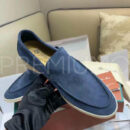 Loro Piana лоферы PR319289 52