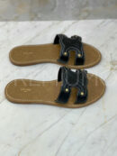 Celine шлепанцы PR334084 27