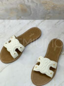 Celine шлепанцы PR829021 10