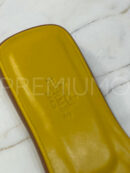 Hermes шлепанцы PR267147 27