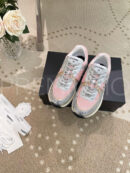 Chanel кроссовки PR513635 35