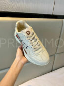 Gucci Rhyton кроссовки PR967016 16
