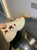 Gucci Rhyton кроссовки PR897851 30