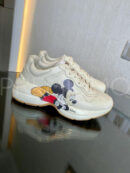 Gucci Rhyton кроссовки PR171546 49