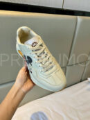 Gucci Rhyton кроссовки PR171546 50