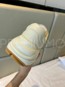 Gucci Rhyton кроссовки PR171546 54