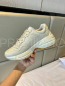 Gucci Rhyton кроссовки PR171546 53