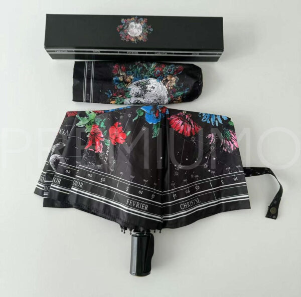 Christian Dior зонт PR549715 2