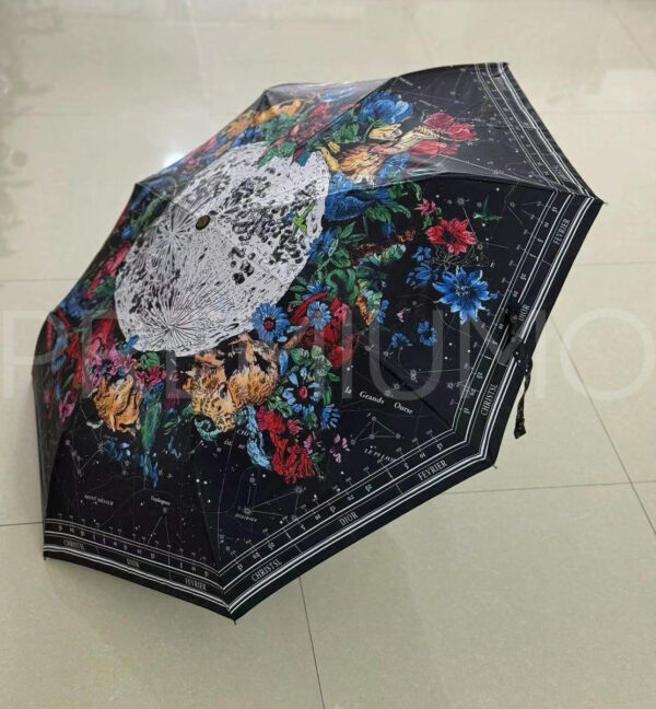Christian Dior зонт PR549715 3