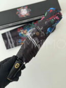 Christian Dior зонт PR549715 16