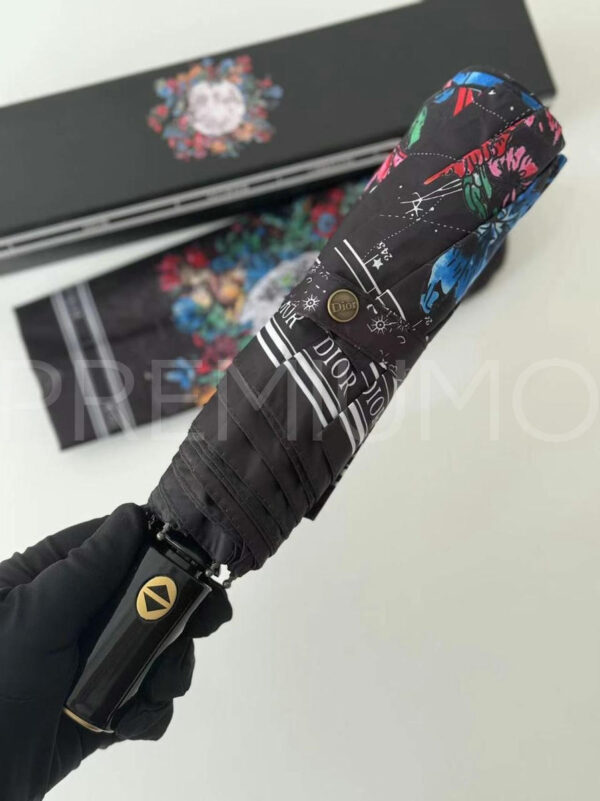 Christian Dior зонт PR549715 6